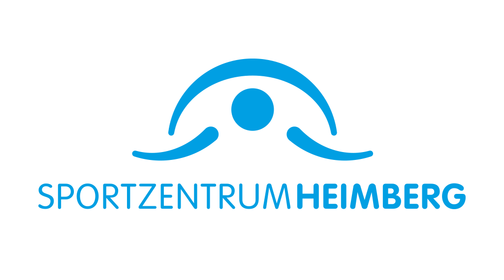 Logo Sportzentrum Heimberg