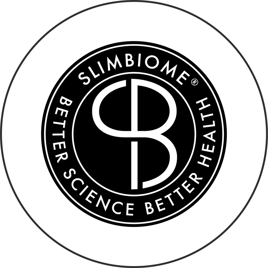 Icon Slim Biome