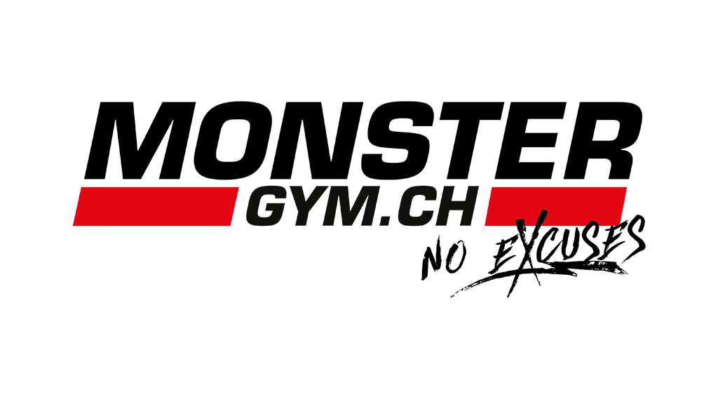 monster-gym.ch