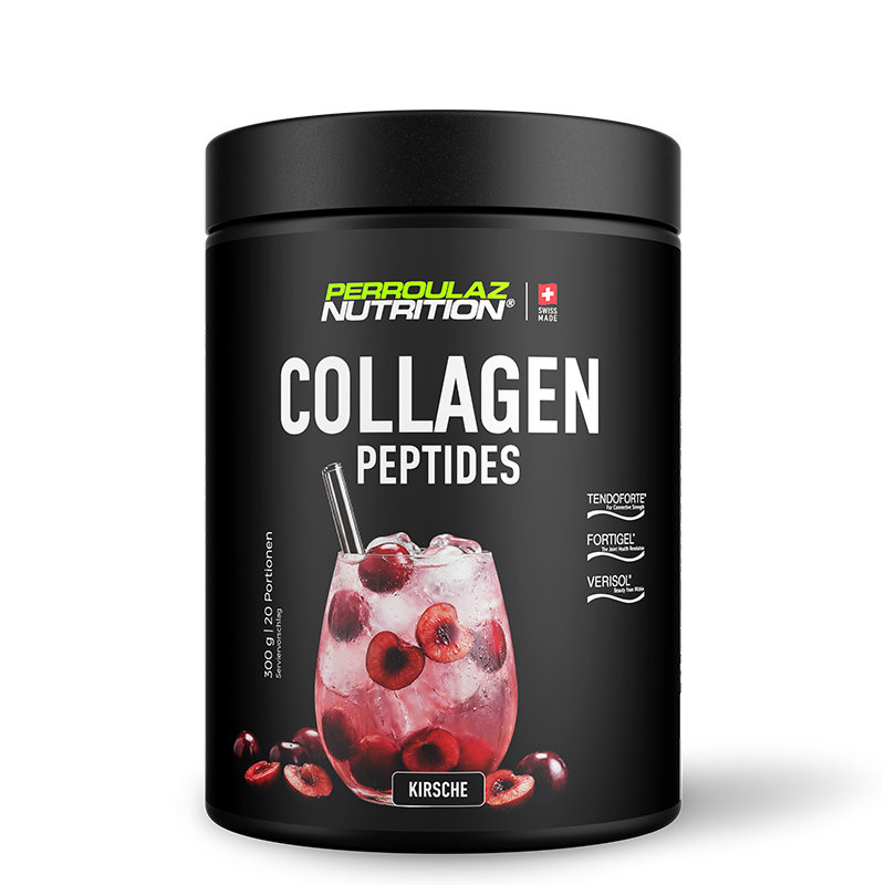 Kirsche / 300g