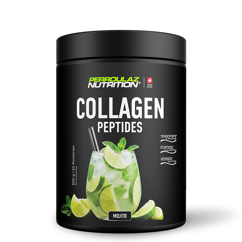 Mojito / 300g