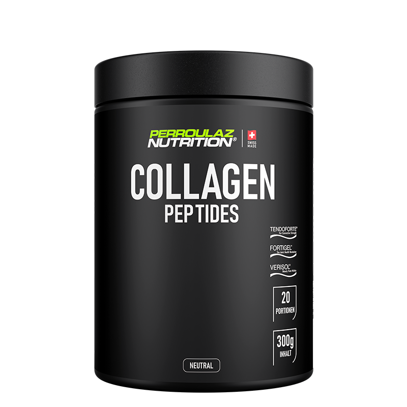 Perroulaz Nutrition Collagen Pulver#geschmack_neutral