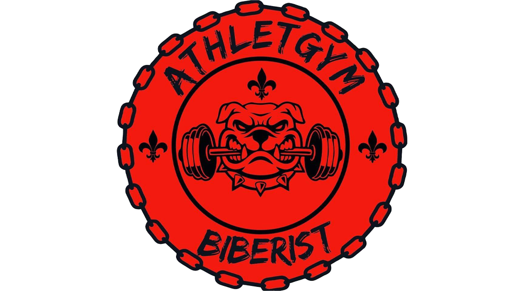 athletgym.ch