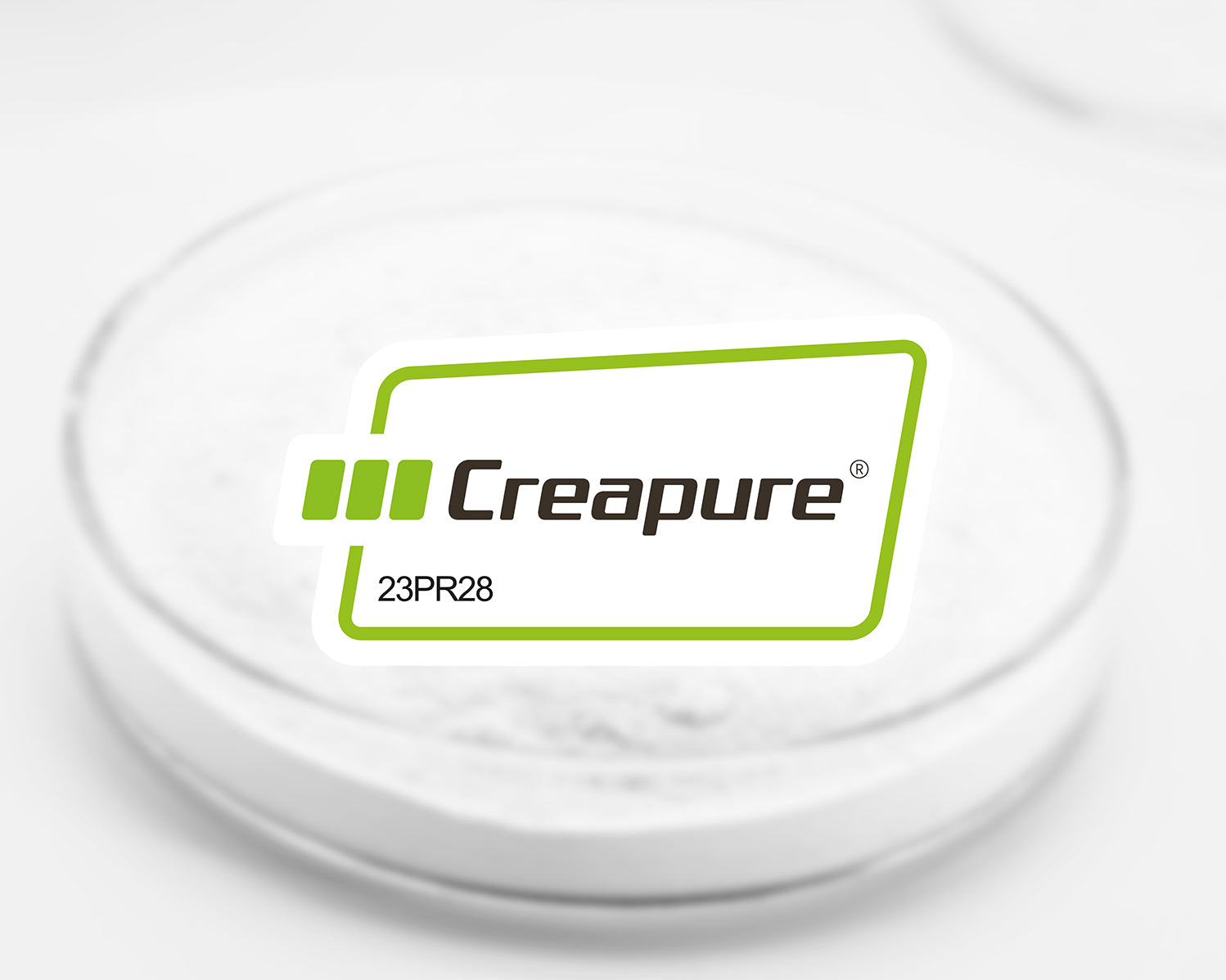 Analyseergebnisse Creatine Creapure