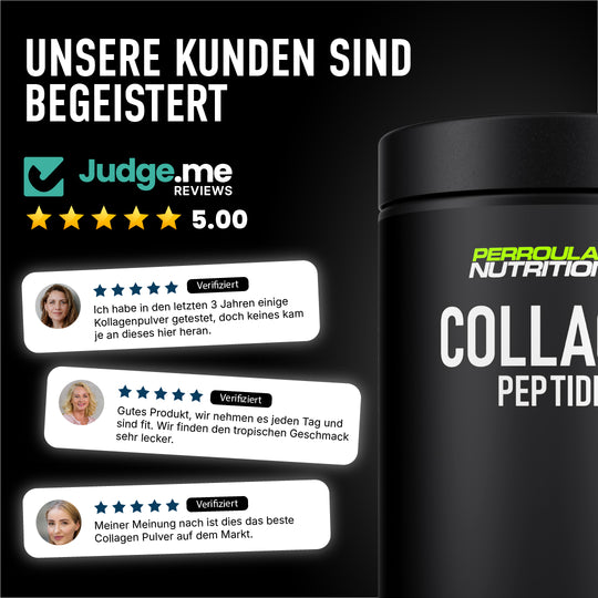 Bewertungen Collagen#geschmack_neutral