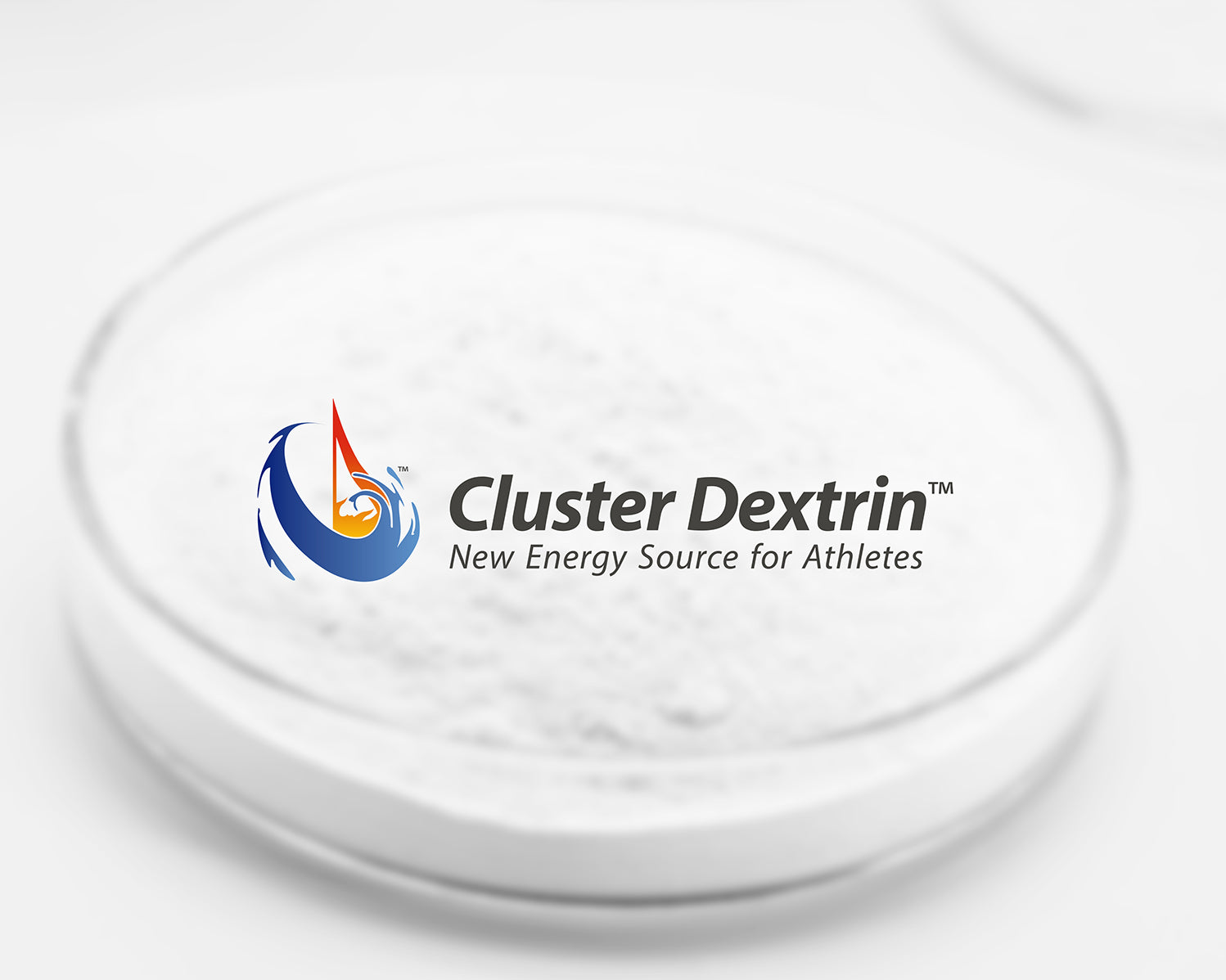 Cluster Dextrin Quality
