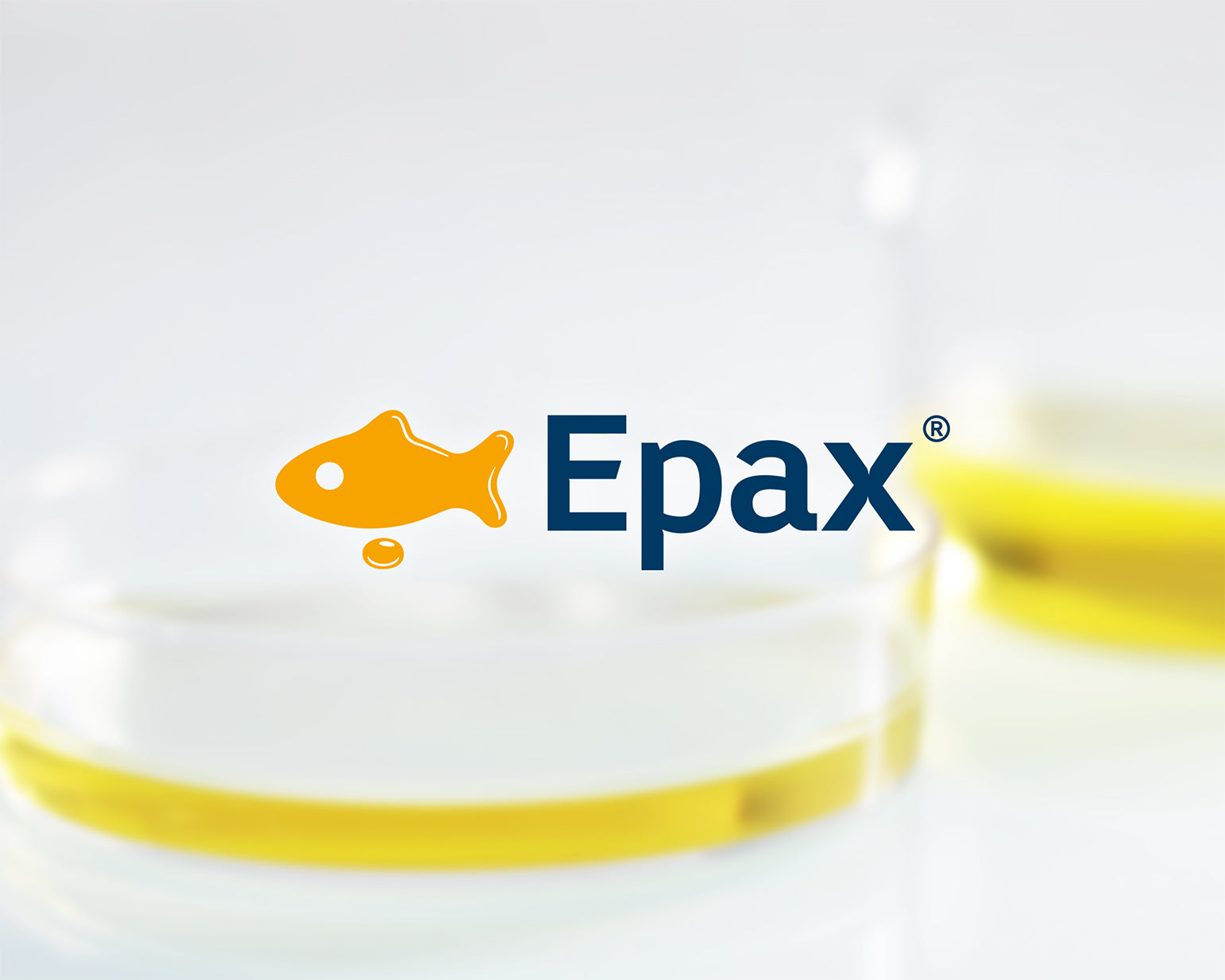 Epax quality Logo