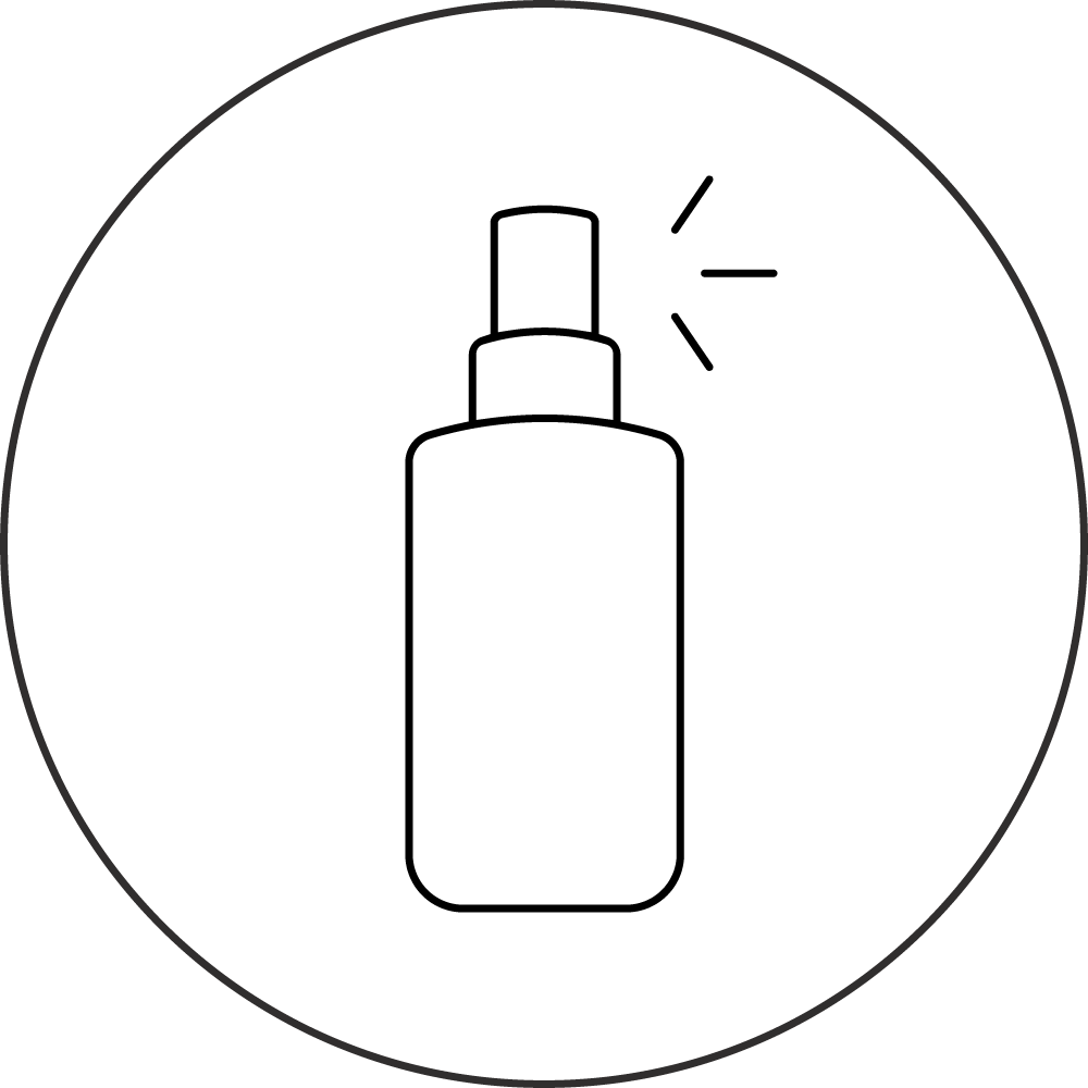 Icon Vitamin D3 + K2