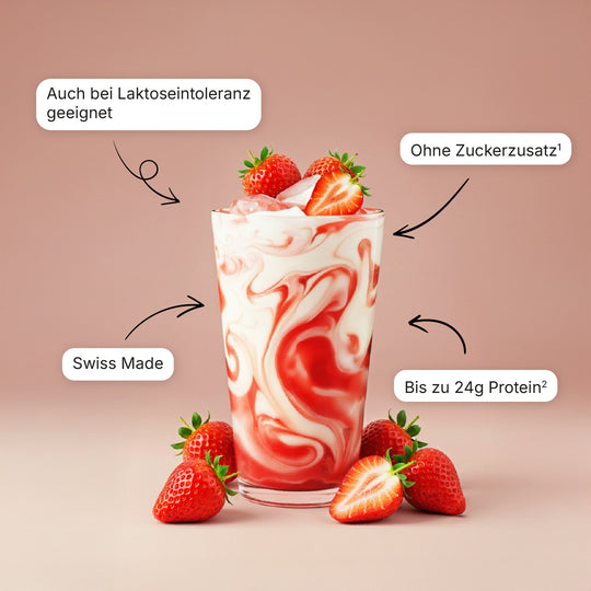 Keys Classic Whey#geschmack_zimt-cerealien