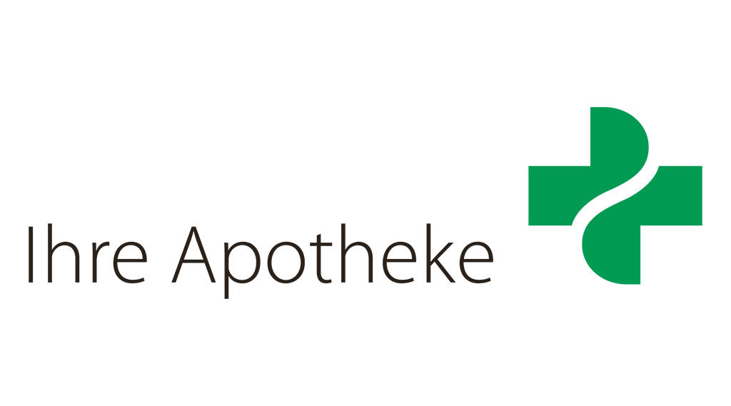 Logo Flon Apotheke