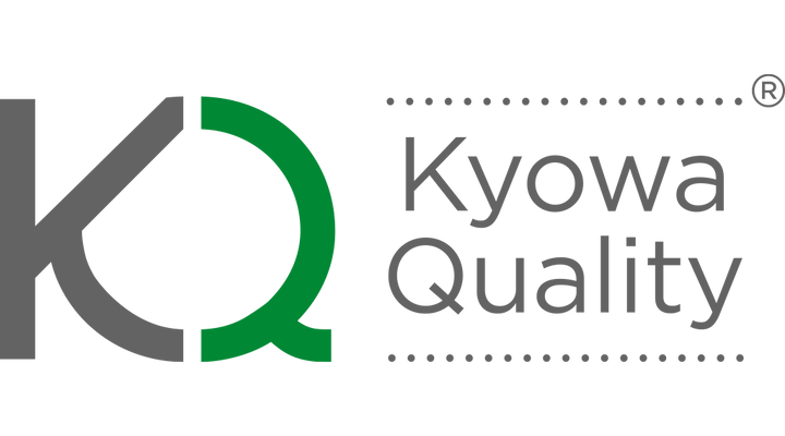 Logo Kyowa