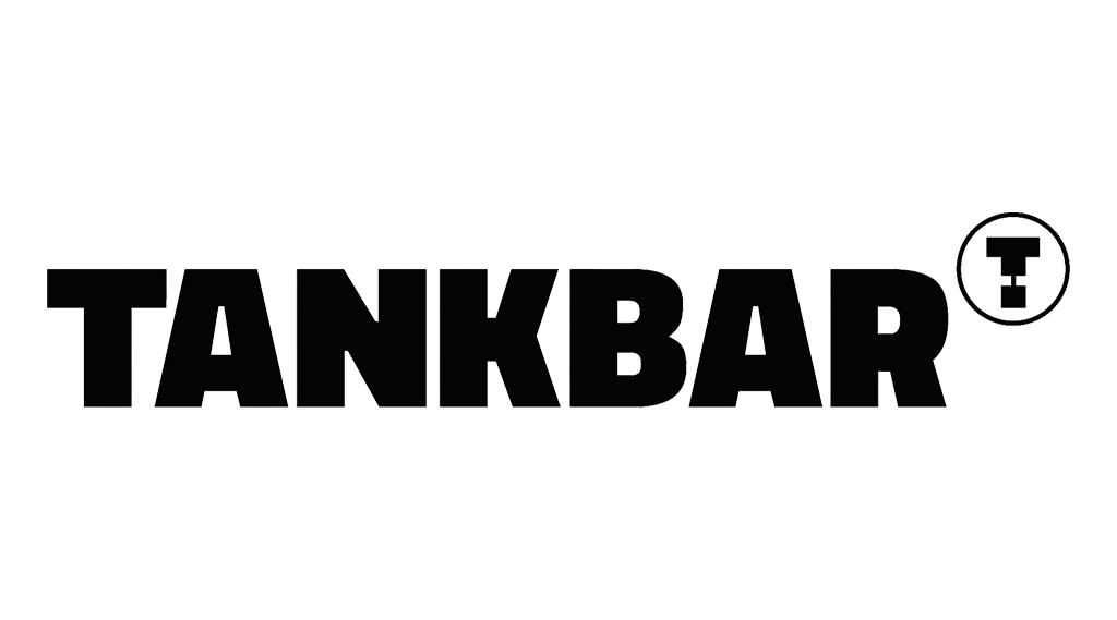 Logo Tankbar