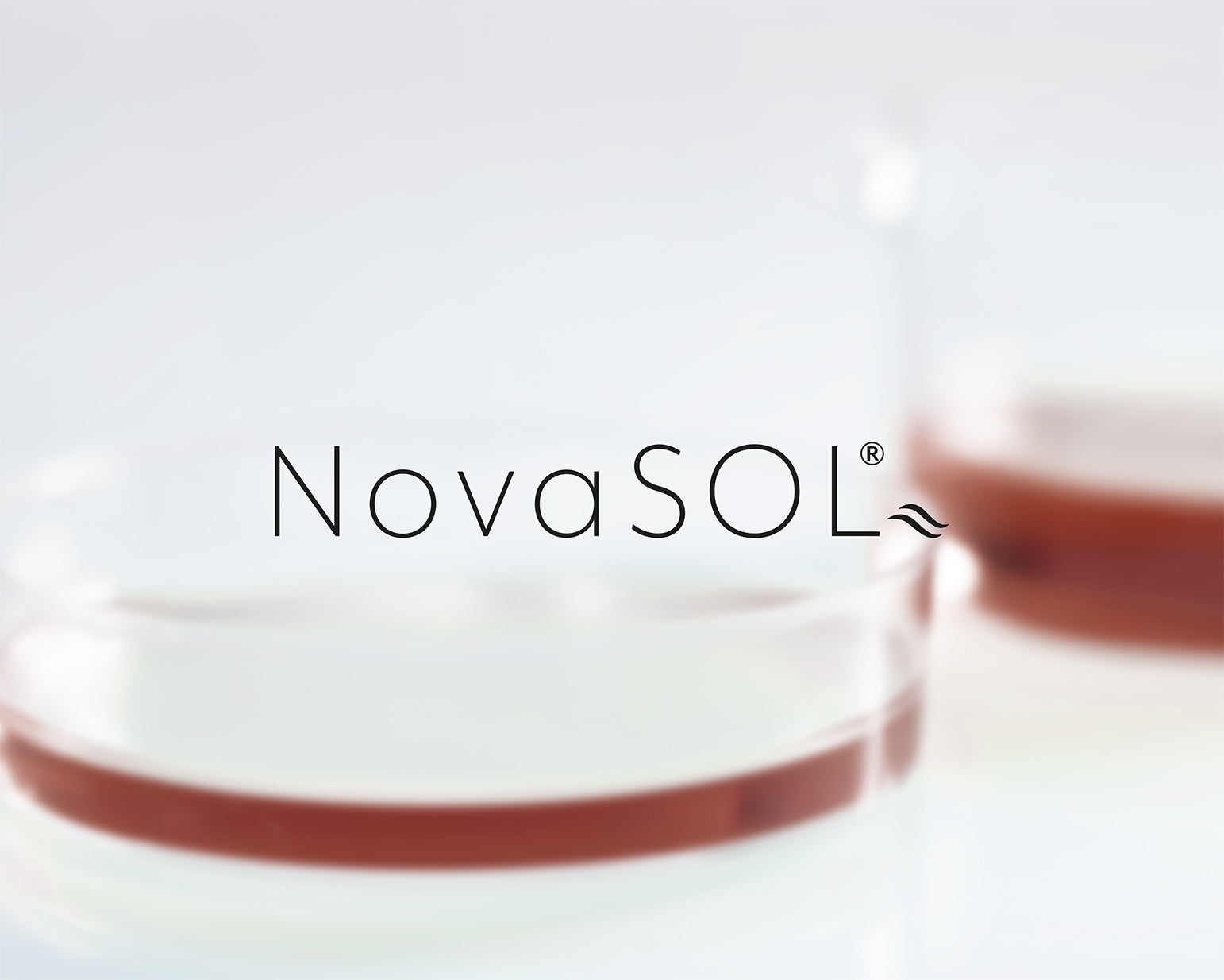 NovaSol Quality