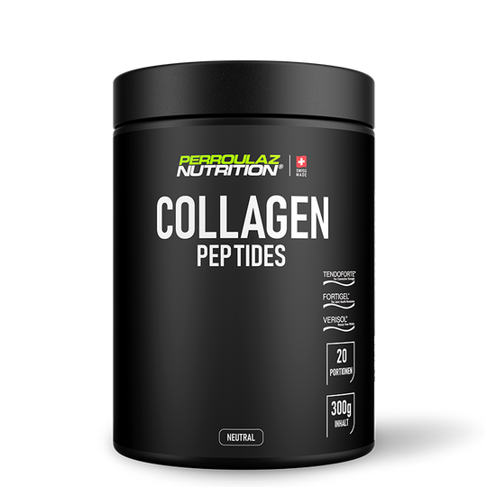 Perroulaz Nutrition Collagen Pulver#geschmack_neutral