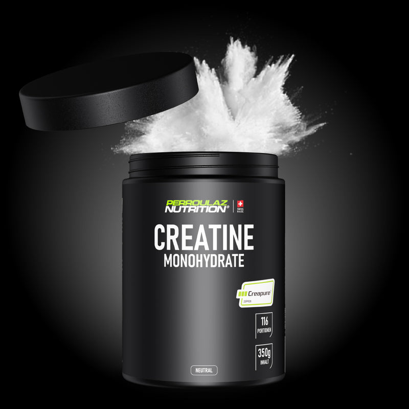 Creatine