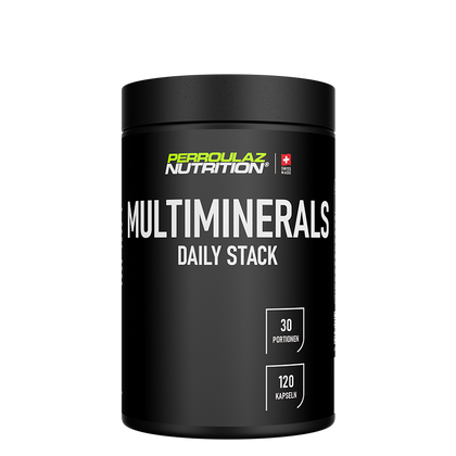 PerroulazNutritionVitalstoffeMultiminerals