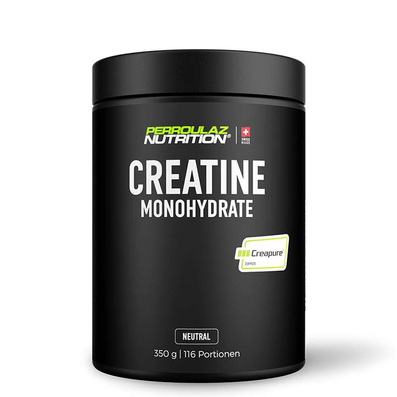 Creatine