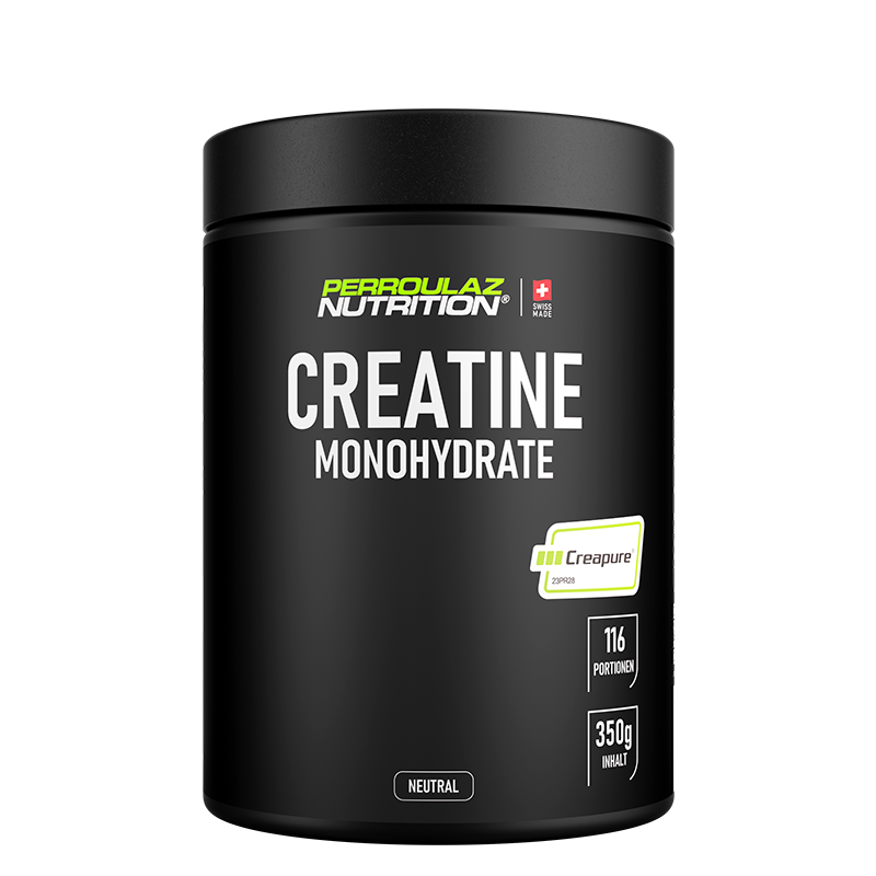 Produktbild Creatine