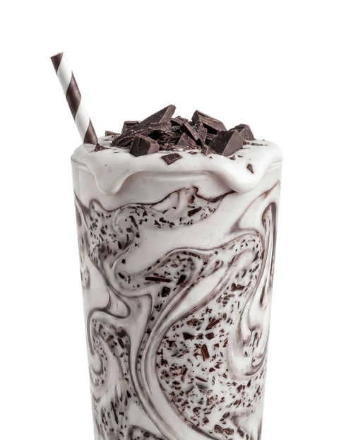 Stracciatella