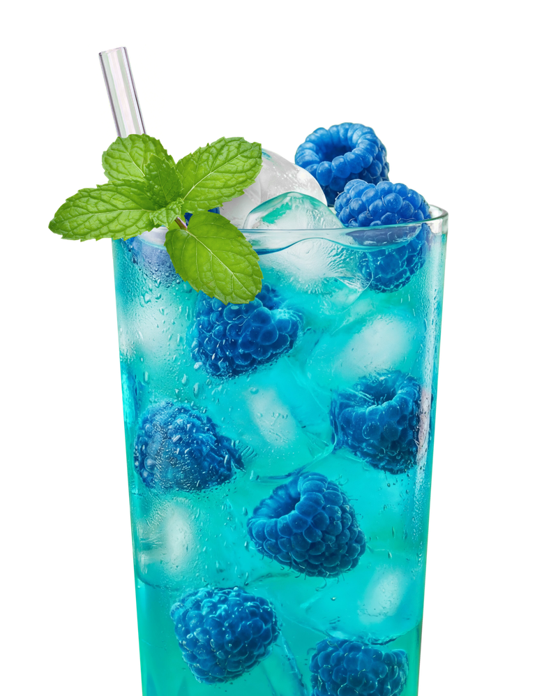 pbx-glas-7649997385498