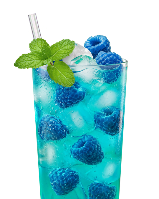 pbx-glas-7649997385498