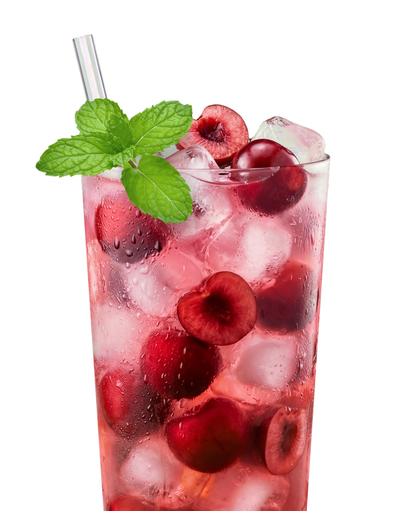 pbx-glas-7649997385849