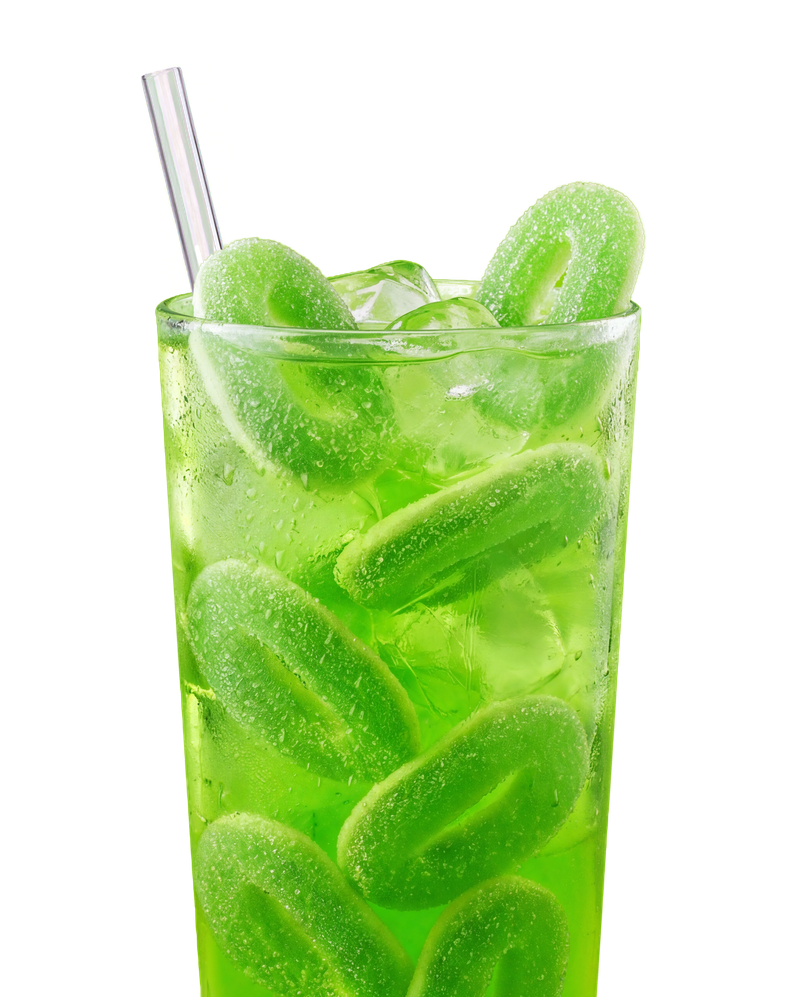 pbx-glas-7649997385405