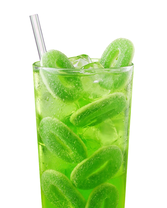 pbx-glas-7649997385405