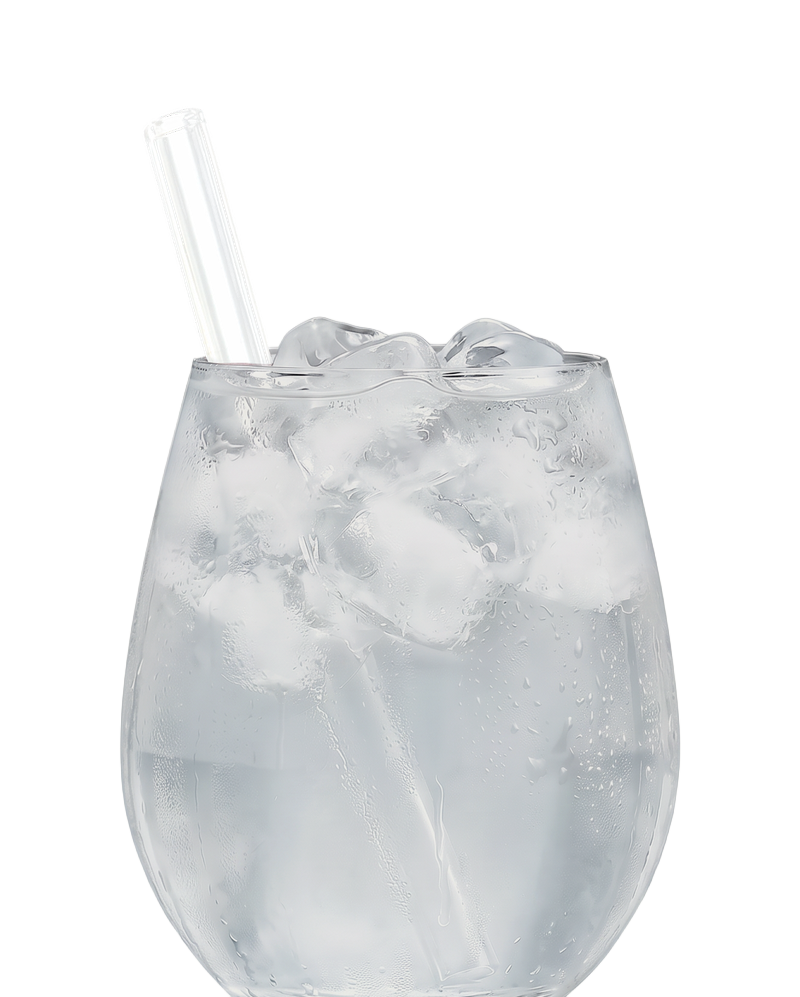 pbx-glas-7649997385252