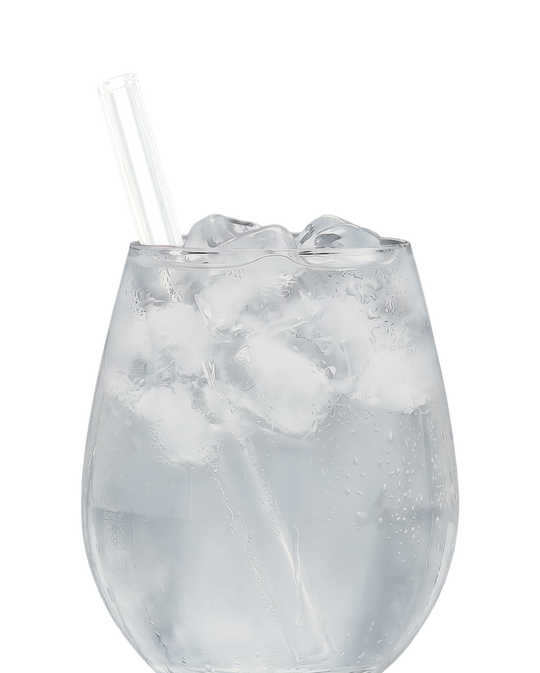 pbx-glas-7649997385252