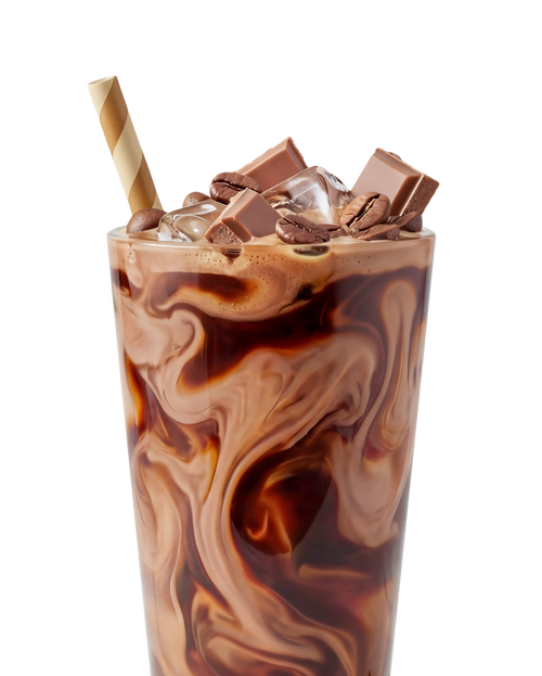 Schokolade