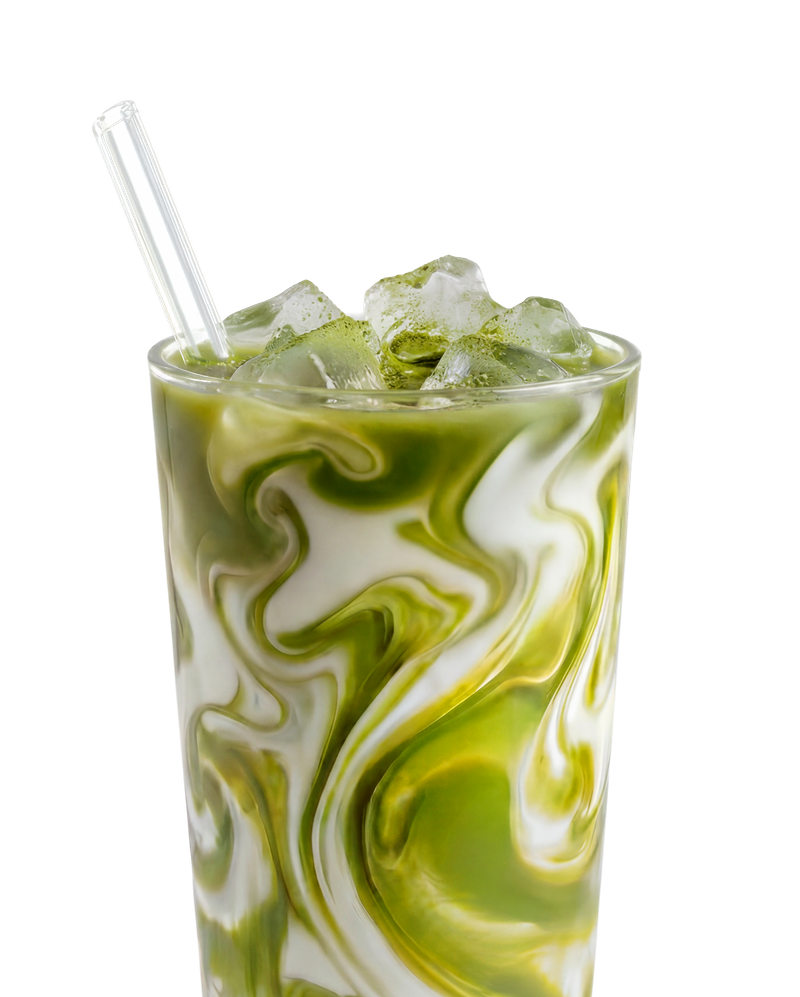 pbx-glas-7649997385443