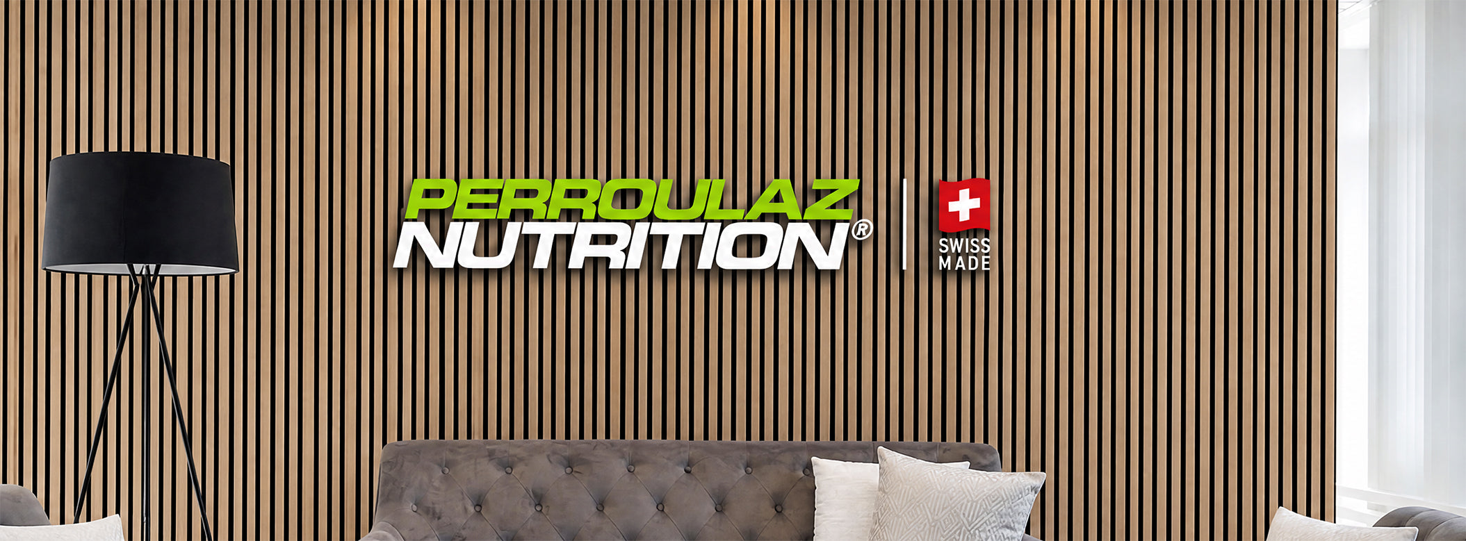 Perroulaz Nutrition Ueber Uns