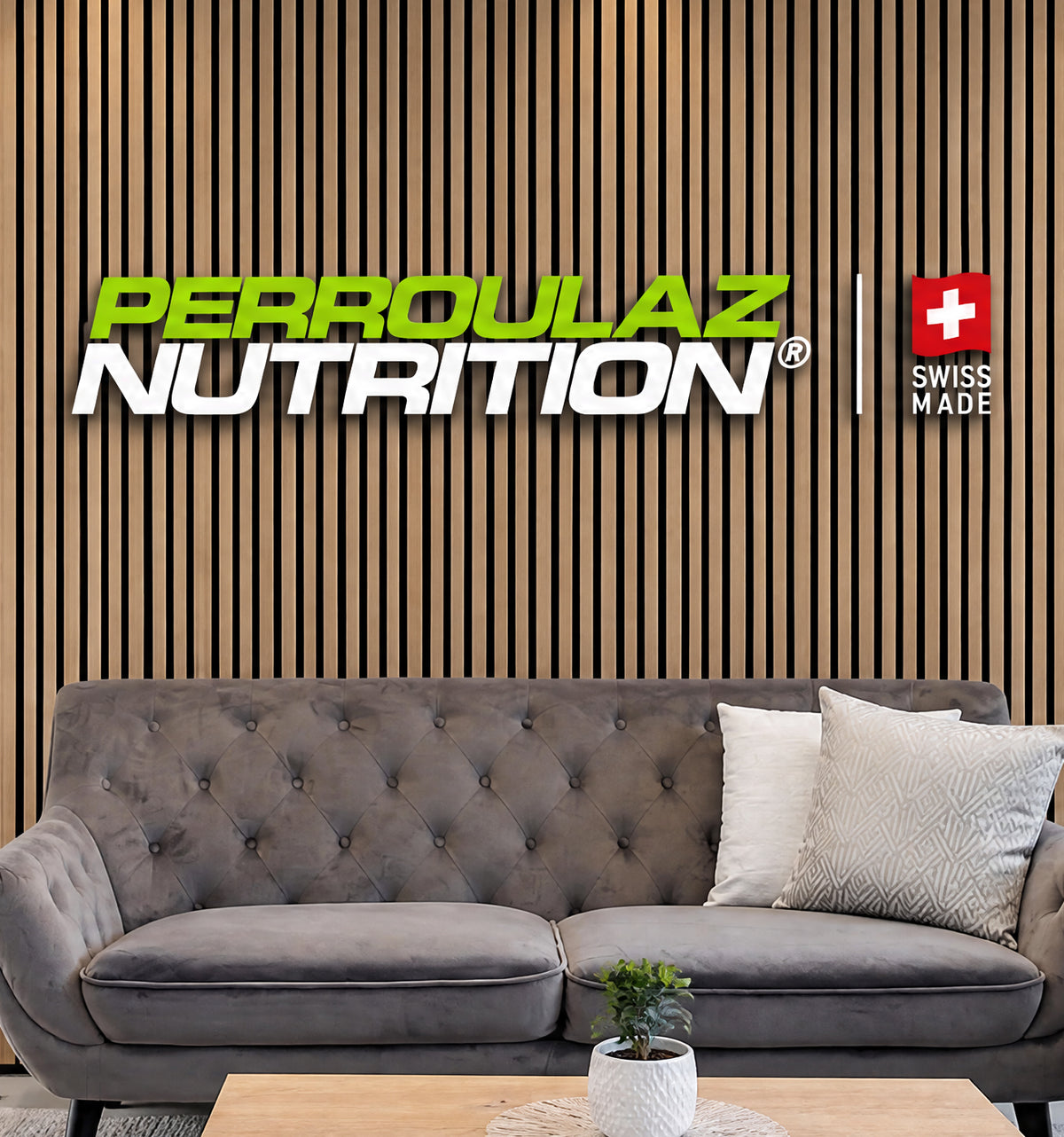Perroulaz Nutrition Ueber Uns