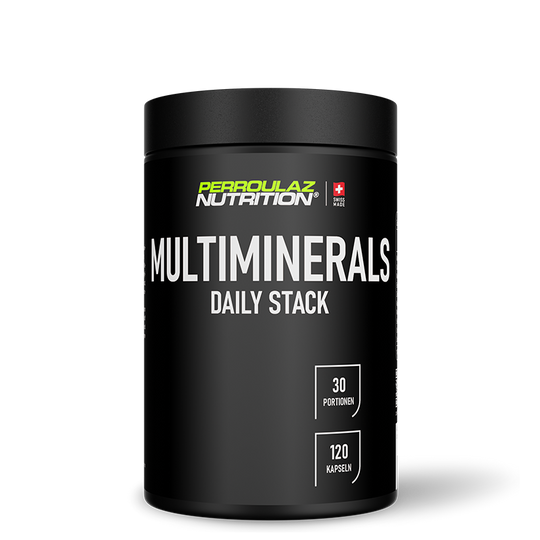 PerroulazNutritionVitalstoffeMultiminerals