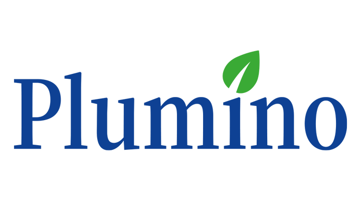 Logo Plumino