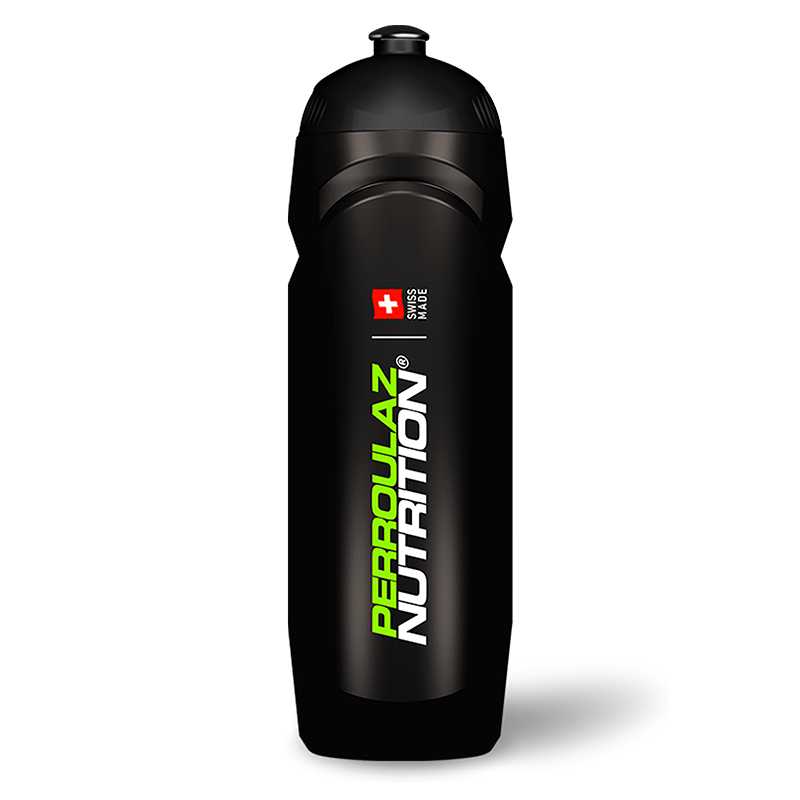 Produktbild Bidon Trinkflasche