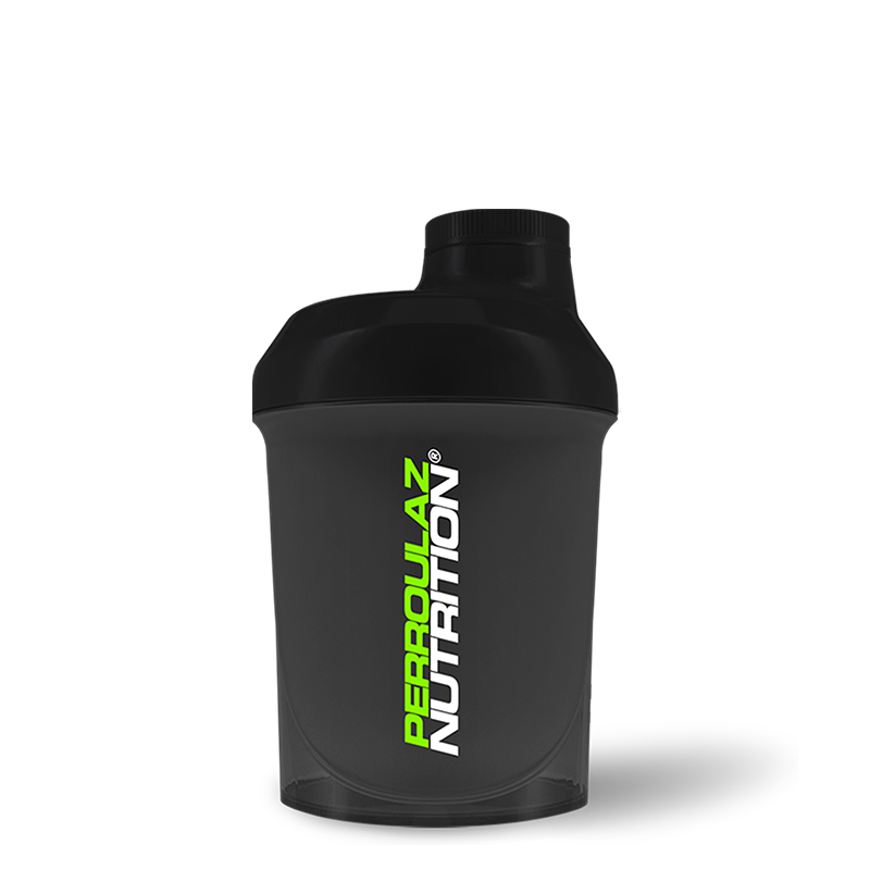 Shaker Wave Mini Perroulaz Nutrition®