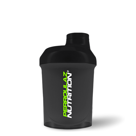Shaker Wave Mini Perroulaz Nutrition®