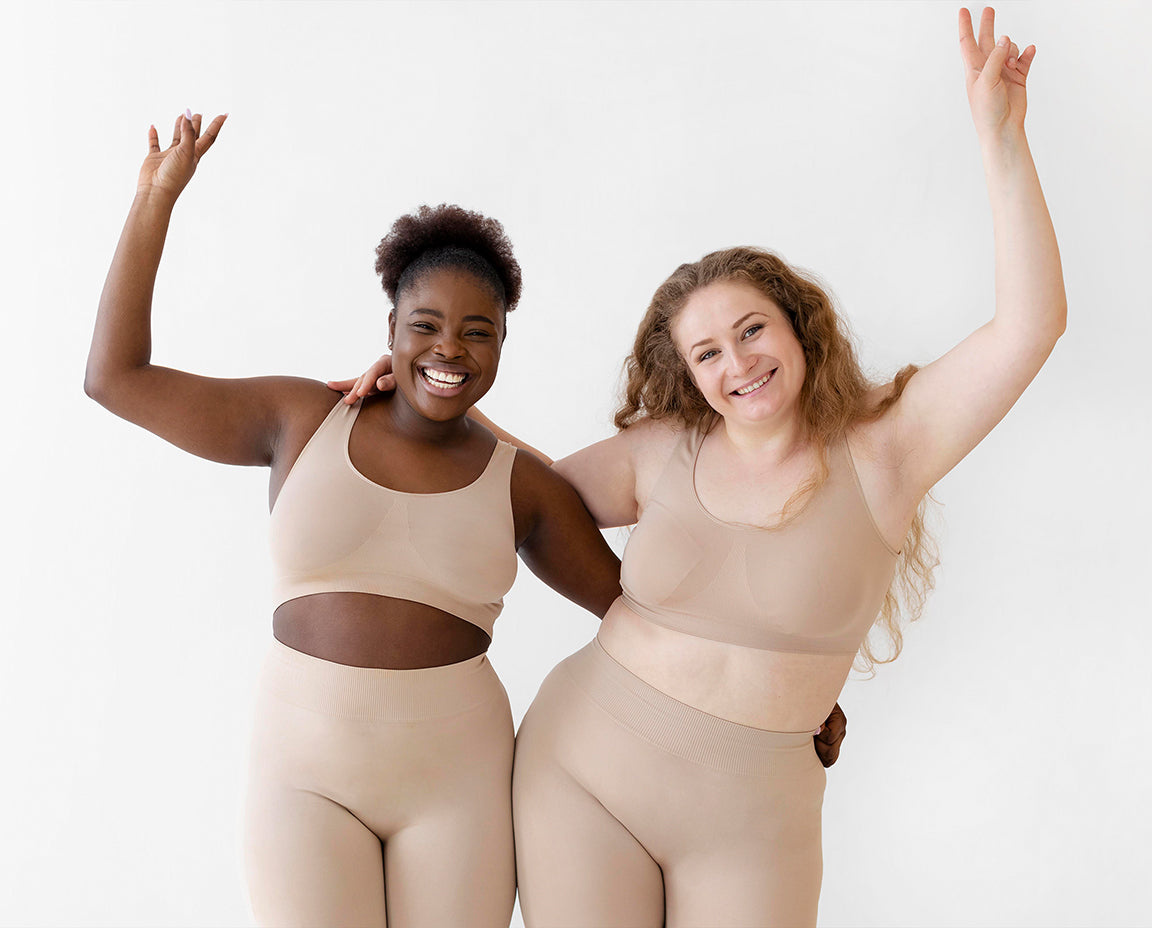 Slim Shake abnehmen in 4 Wochen