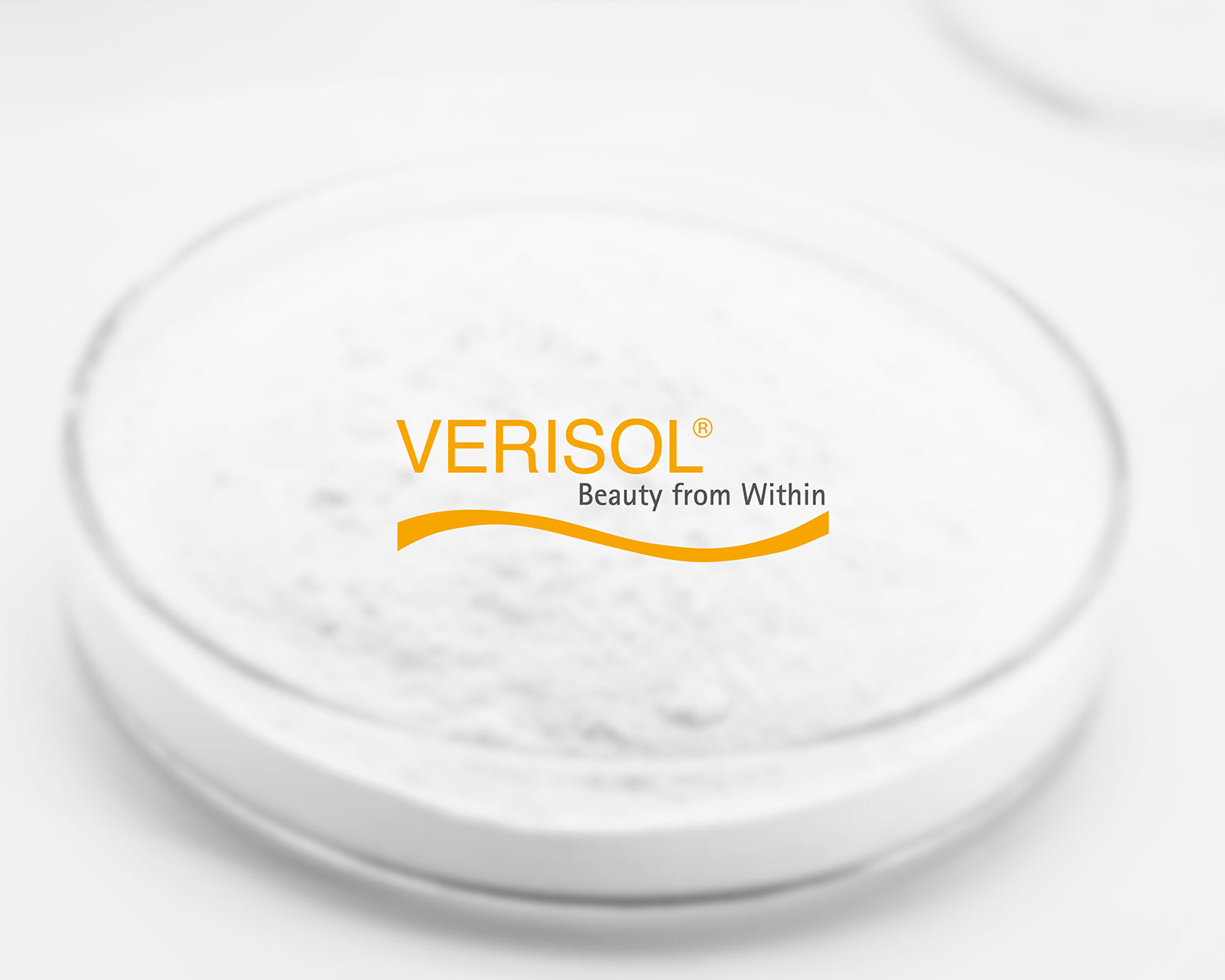 VERISOL Quality