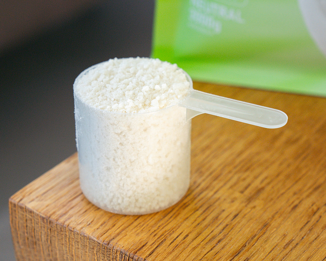 Vergleich Rice Pudding