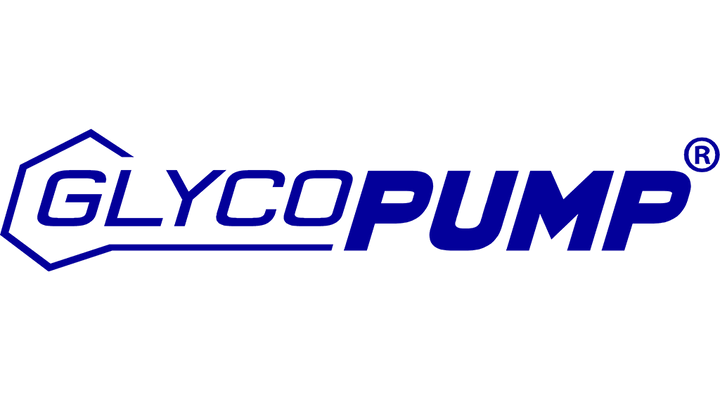 Logo Glycopump