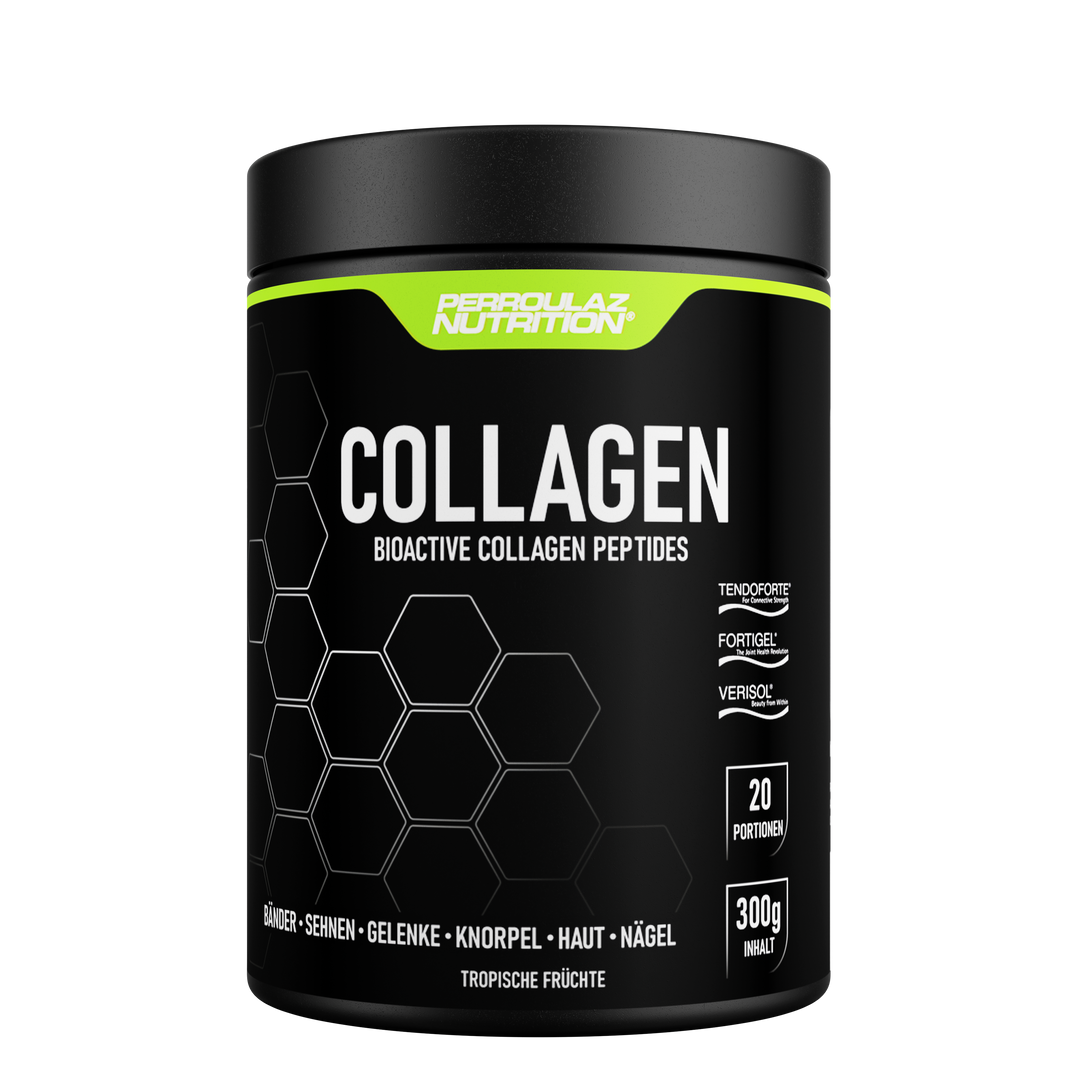 Collagen Produktbild