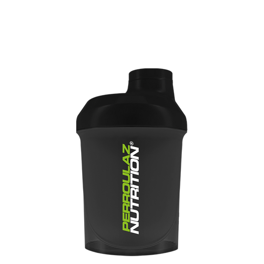 Shaker Wave Mini Perroulaz Nutrition®